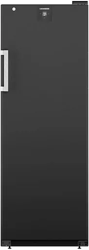 Винный шкаф Liebherr WKt 4551 66