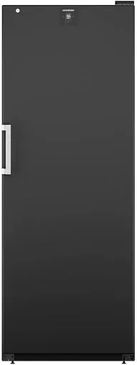 Винный шкаф Liebherr WKt 4551 69