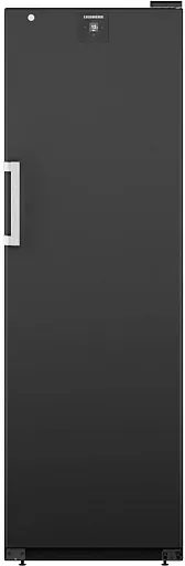 Винный шкаф Liebherr WKt 5551 23