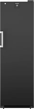 Винный шкаф Liebherr WSbli 5231 33