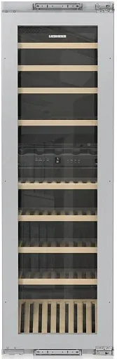 Винный шкаф Liebherr WTes 5872 42