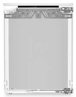 Встраиваемая морозильная камера Liebherr IFNbi 3553 8