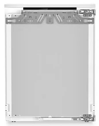Встраиваемая морозильная камера Liebherr IFNbi 3553 24