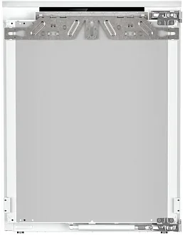 Встраиваемая морозильная камера Liebherr IFNci 3553 2