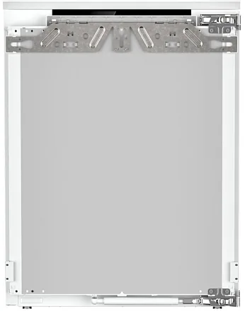 Встраиваемая морозильная камера Liebherr IFNci 3553 13