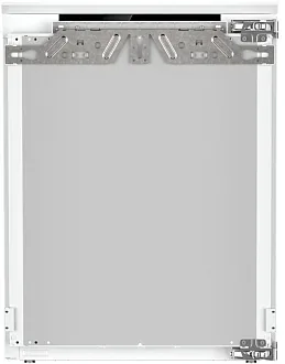 Встраиваемая морозильная камера Liebherr IFNd 3503 9