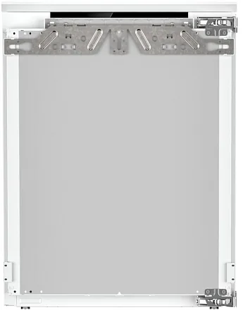 Встраиваемая морозильная камера Liebherr IFNd 3503 29