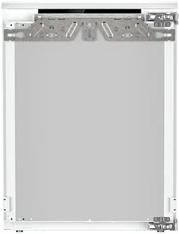Встраиваемая морозильная камера Liebherr IFNe 3503 3