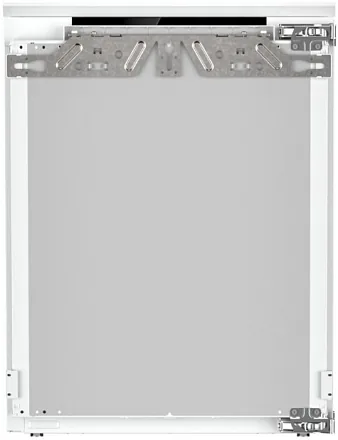 Встраиваемая морозильная камера Liebherr IFNe 3503 14