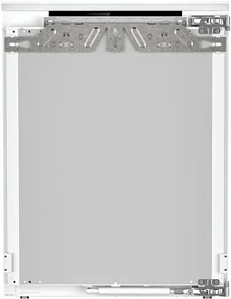 Встраиваемая морозильная камера Liebherr IFNe 3553 11