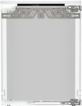 Встраиваемая морозильная камера Liebherr IFNe 3553 29