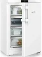 Встраиваемая морозильная камера Liebherr IFNe 3924 10