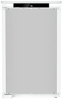 Встраиваемая морозильная камера Liebherr IFSd 3904 9