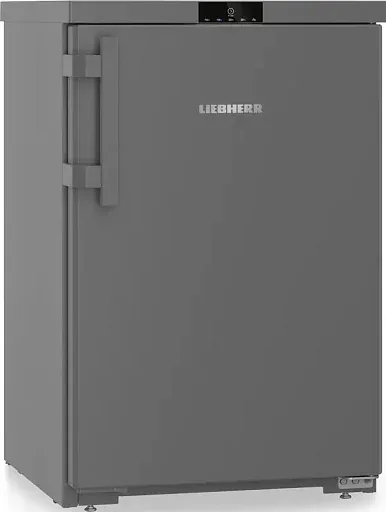 Встраиваемая морозильная камера Liebherr IFSe 3904, выставочный образец в заводской упаковке 10
