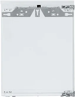 Встраиваемая морозильная камера Liebherr IG 1024 2