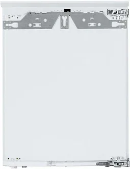 Встраиваемая морозильная камера Liebherr IGN 1064 3
