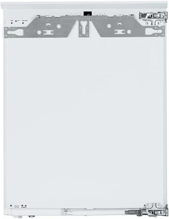 Встраиваемая морозильная камера Liebherr IGN 1064 48