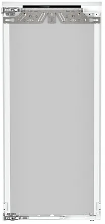 Встраиваемая морозильная камера Liebherr SIFNd 4155 22