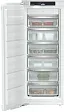 Встраиваемая морозильная камера Liebherr SIFNd 4556 4