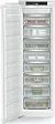 Встраиваемая морозильная камера Liebherr SIFNe 5108 10