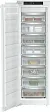Встраиваемая морозильная камера Liebherr SIFNe 5178 15