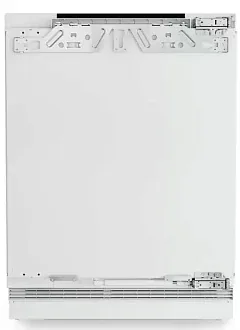 Встраиваемая морозильная камера Liebherr SUFNd 365i 11