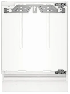 Встраиваемая морозильная камера Liebherr SUIG 1514 8