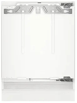 Встраиваемая морозильная камера Liebherr SUIGN 1554 9