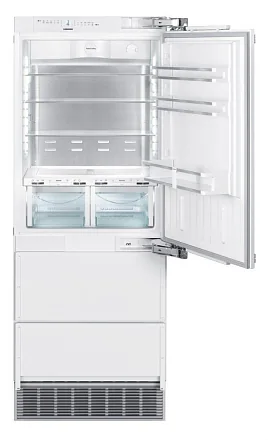Встраиваемый холодильник Liebherr ECBN 5066 28