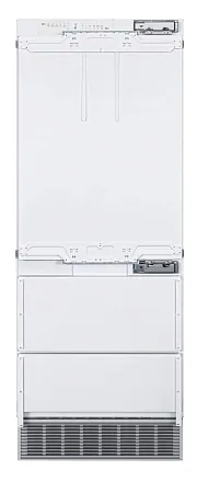 Встраиваемый холодильник Liebherr ECBN 5066 29