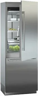 Встраиваемый холодильник Liebherr ECBN 9471 4