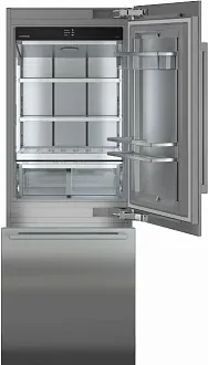 Встраиваемый холодильник Liebherr ECBN 9471 5
