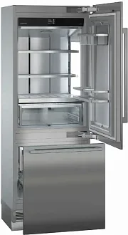 Встраиваемый холодильник Liebherr ECBN 9471 7