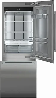 Встраиваемый холодильник Liebherr ECBN 9471 8