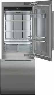 Встраиваемый холодильник Liebherr ECBN 9471 9