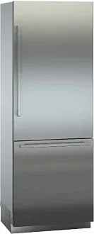 Встраиваемый холодильник Liebherr ECBN 9471 10