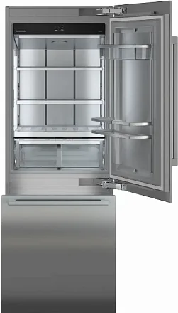 Встраиваемый холодильник Liebherr ECBN 9471 16
