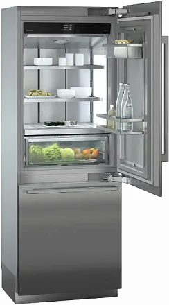 Встраиваемый холодильник Liebherr ECBN 9471 18