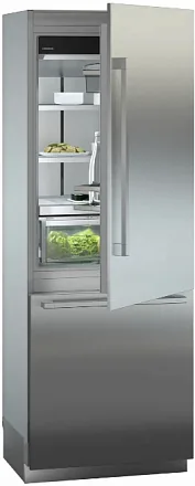 Встраиваемый холодильник Liebherr ECBN 9471 19