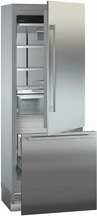 Встраиваемый холодильник Liebherr ECBN 9471 21