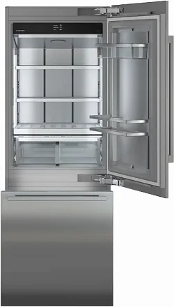 Встраиваемый холодильник Liebherr ECBN 9471 24