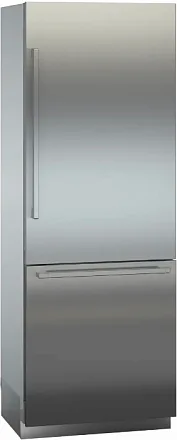 Встраиваемый холодильник Liebherr ECBN 9471 25