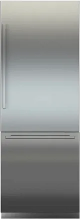 Встраиваемый холодильник Liebherr ECBN 9471 26