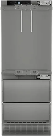 Встраиваемый холодильник Liebherr ECBNe 7870 24