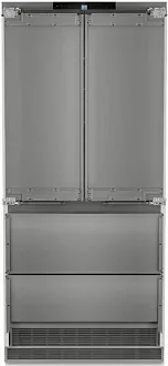 Встраиваемый холодильник Liebherr ECBNe 8872 9