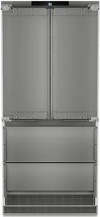 Встраиваемый холодильник Liebherr ECBNe 8872 20