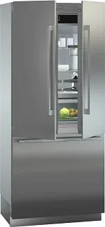 Встраиваемый холодильник Liebherr ECBNei 9972 3