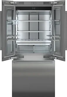 Встраиваемый холодильник Liebherr ECBNei 9972 4