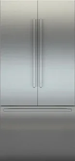 Встраиваемый холодильник Liebherr ECBNei 9972 7