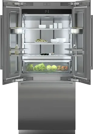 Встраиваемый холодильник Liebherr ECBNei 9972 15